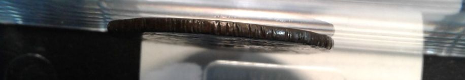1795-Reeded-Edge-Liberty-Cap-Large-Cent!!