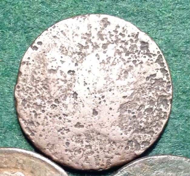 Is-This-A-1796-Liberty-Cap-Half-Cent?
