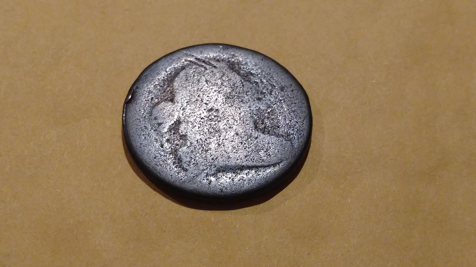 1804-Draped-Bust-Large-Cent?