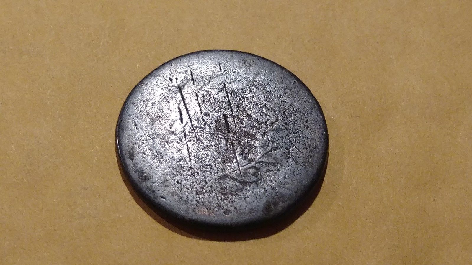 1804-Draped-Bust-Large-Cent?