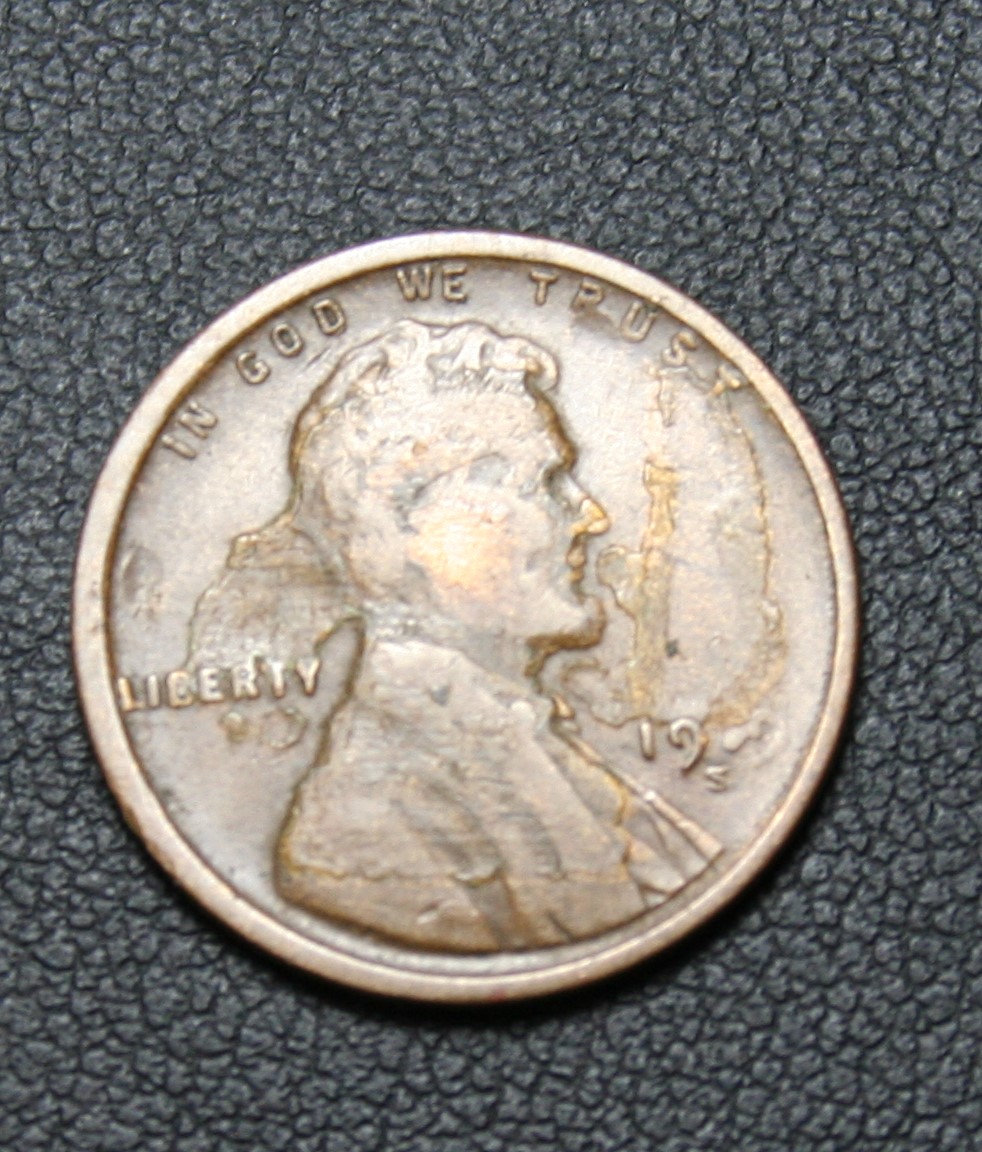 Is-This-A-1909-S-Cent?-Also-Need-Help-With-Acetone.