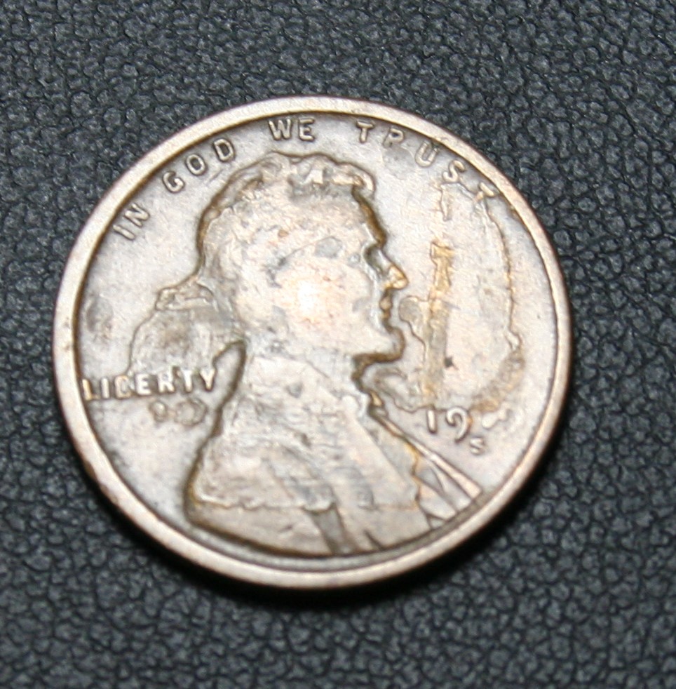 Is-This-A-1909-S-Cent?-Also-Need-Help-With-Acetone.