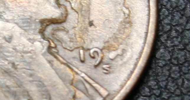 Is-This-A-1909-S-Cent?-Also-Need-Help-With-Acetone.