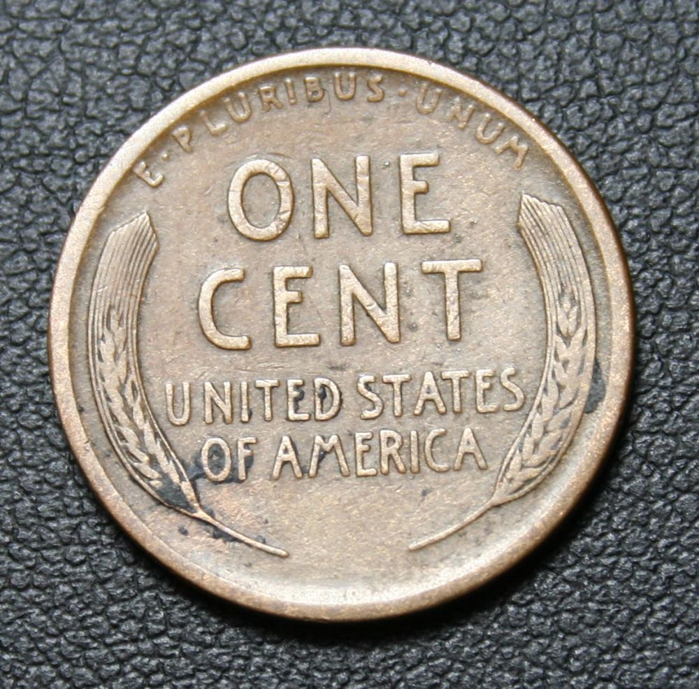 Is-This-A-1909-S-Cent?-Also-Need-Help-With-Acetone.