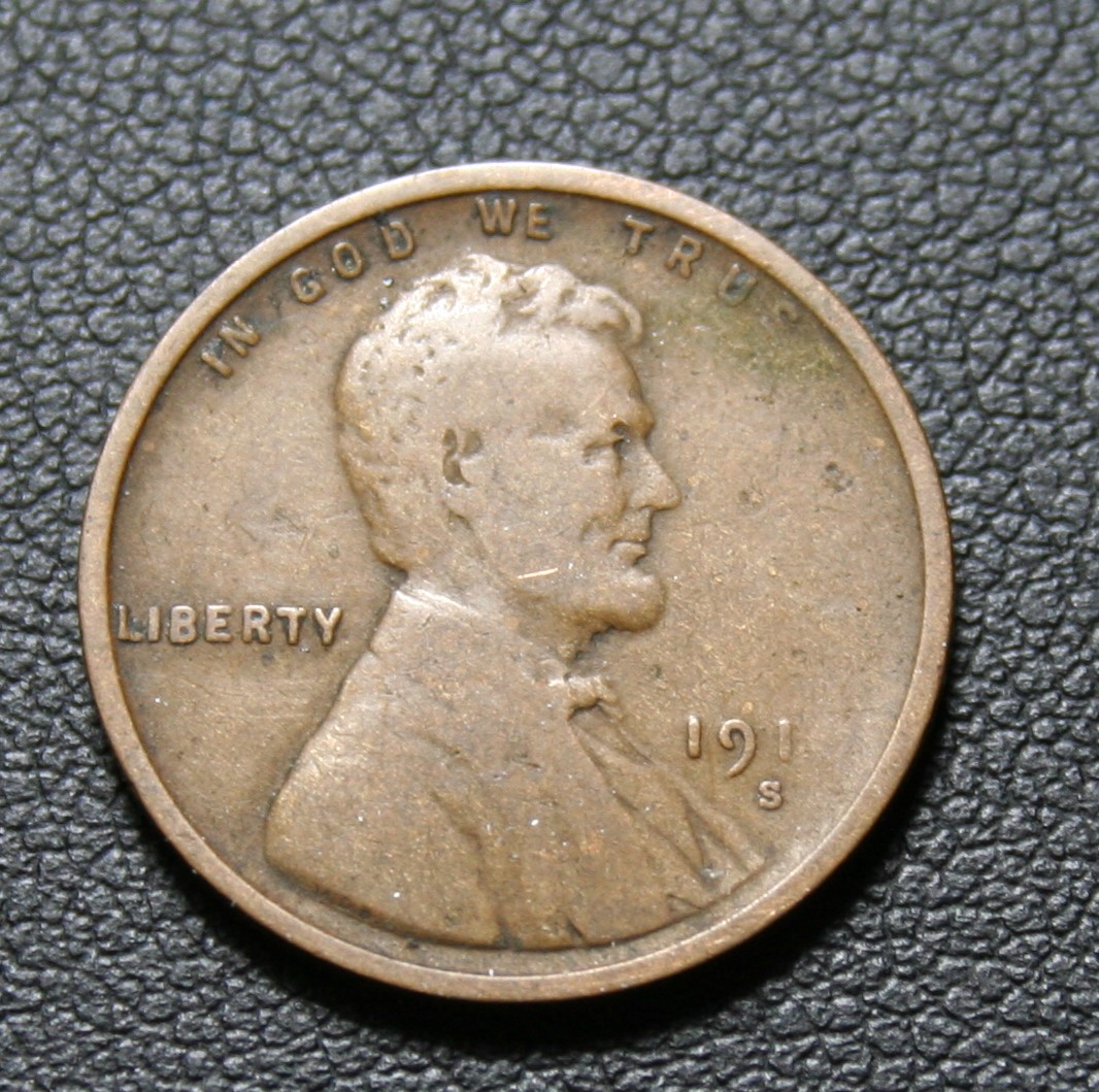 What-Do-You-Think-The-Dates-Are-On-These-Cents?