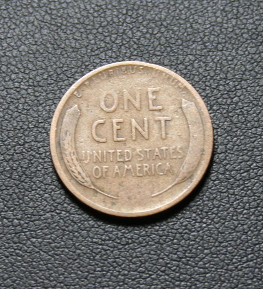 What-Do-You-Think-The-Dates-Are-On-These-Cents?