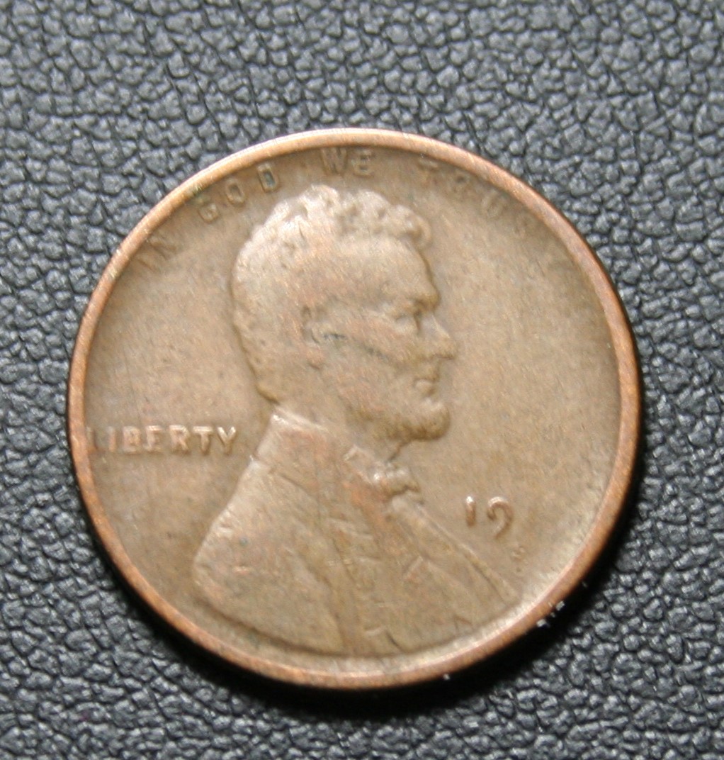 What-Do-You-Think-The-Dates-Are-On-These-Cents?