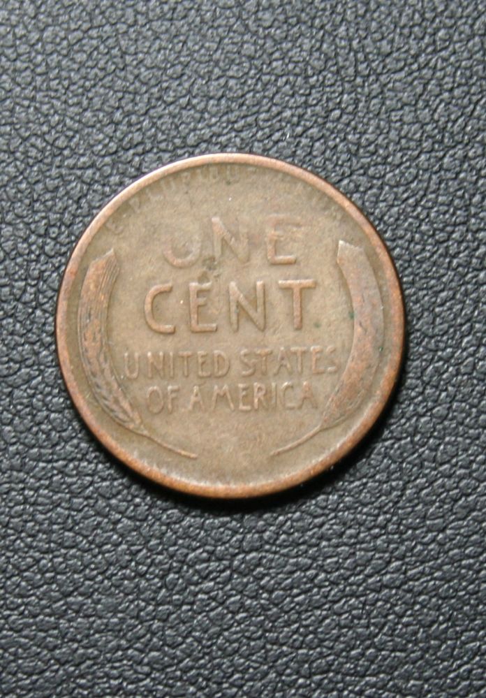 What-Do-You-Think-The-Dates-Are-On-These-Cents?