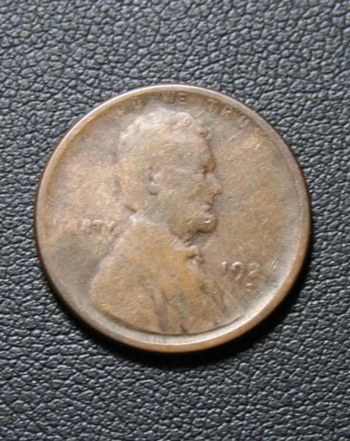 What-Do-You-Think-The-Dates-Are-On-These-Cents?