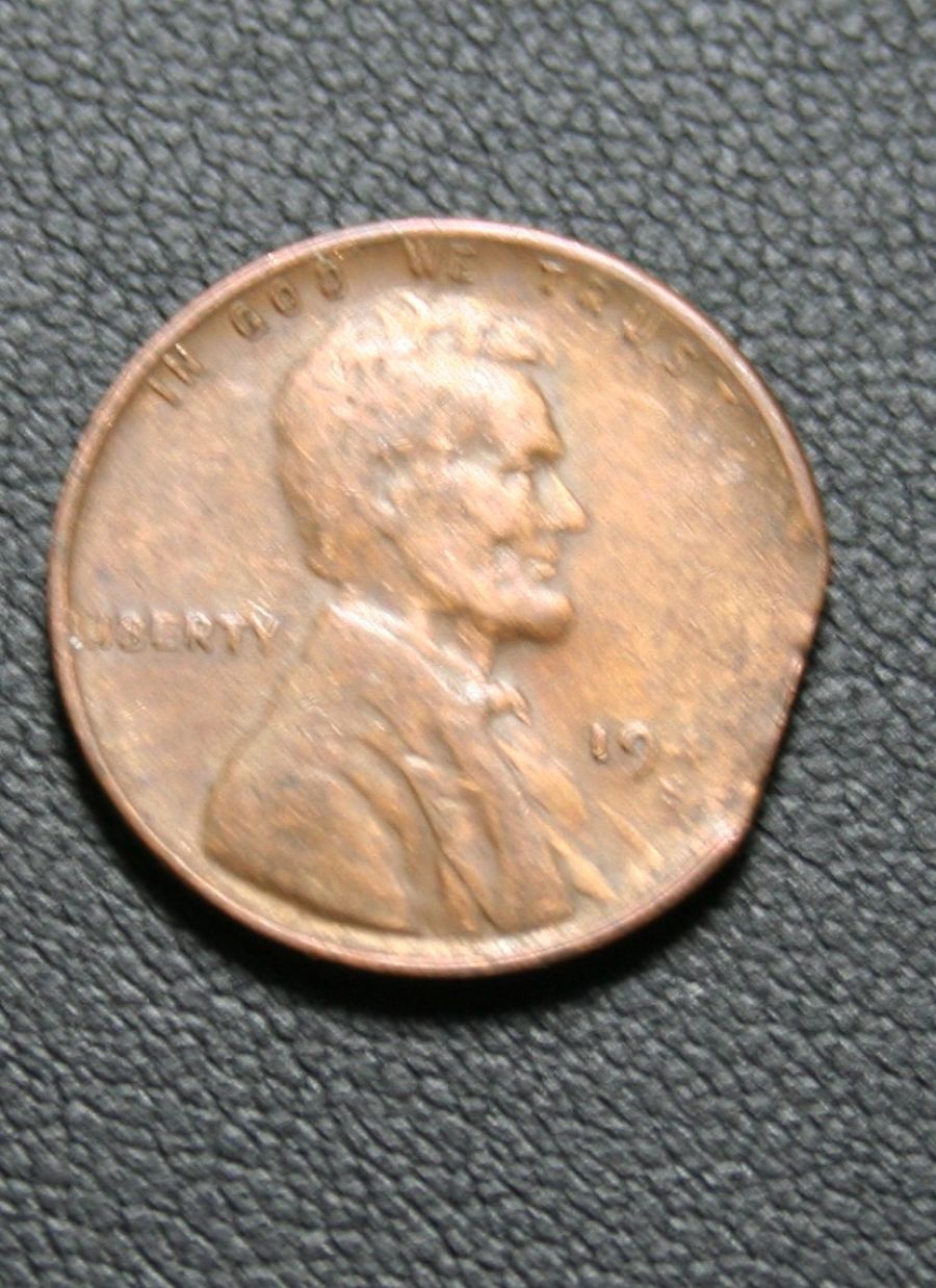 Is-This-A-Straight-Clip-Error?