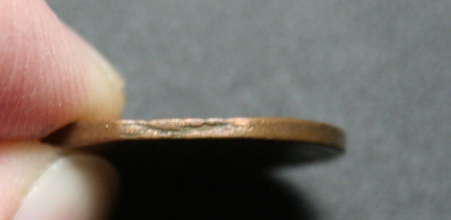 Is-This-A-Straight-Clip-Error?