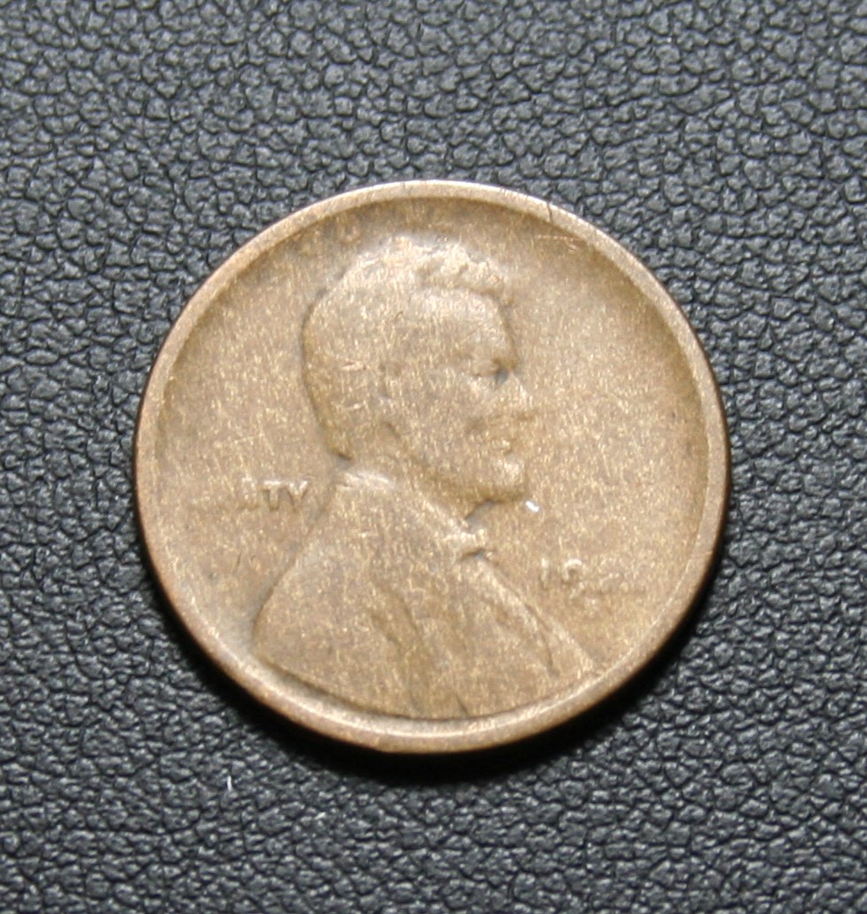 What-Do-You-Think-The-Dates-Are-On-These-Cents?