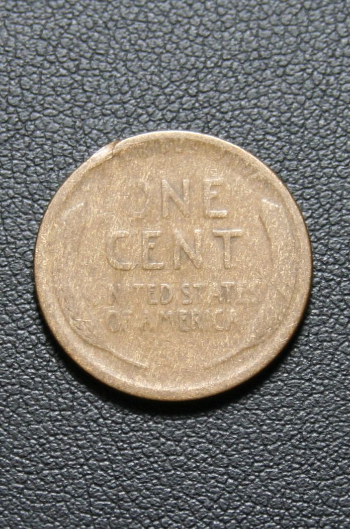 What-Do-You-Think-The-Dates-Are-On-These-Cents?