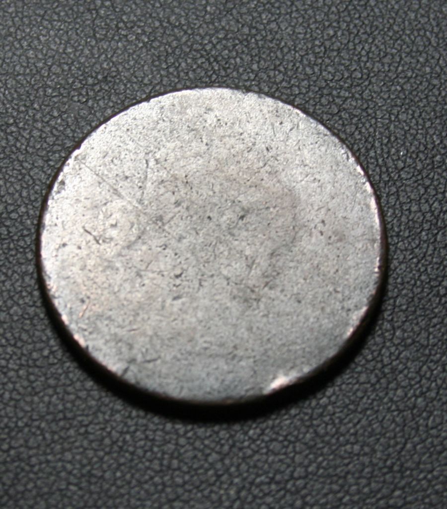 Is-This-An-1805-Large-Cent?