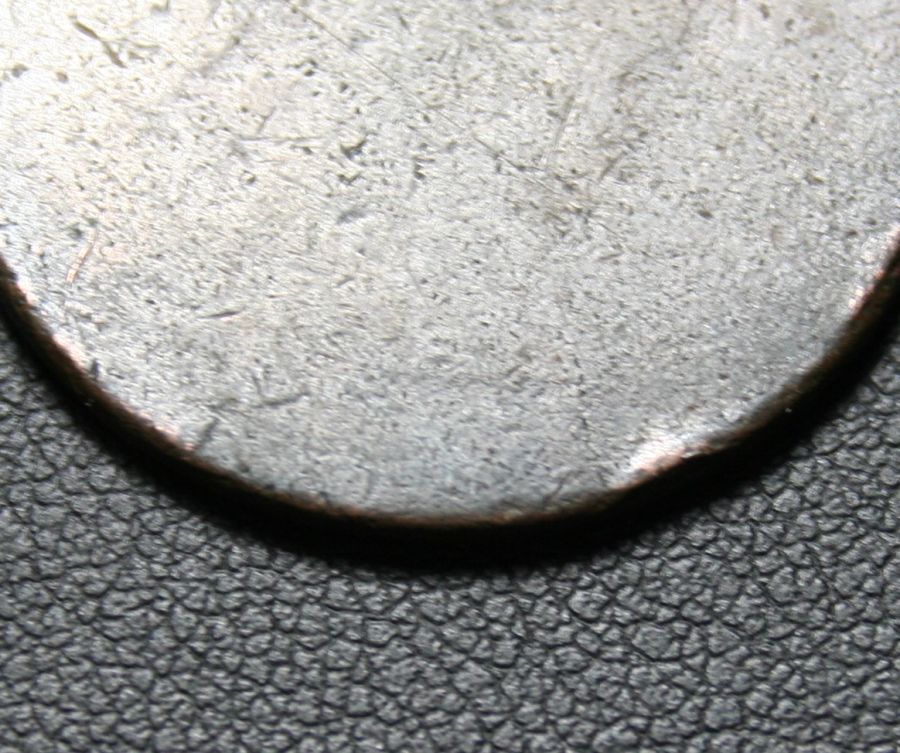 Is-This-An-1805-Large-Cent?