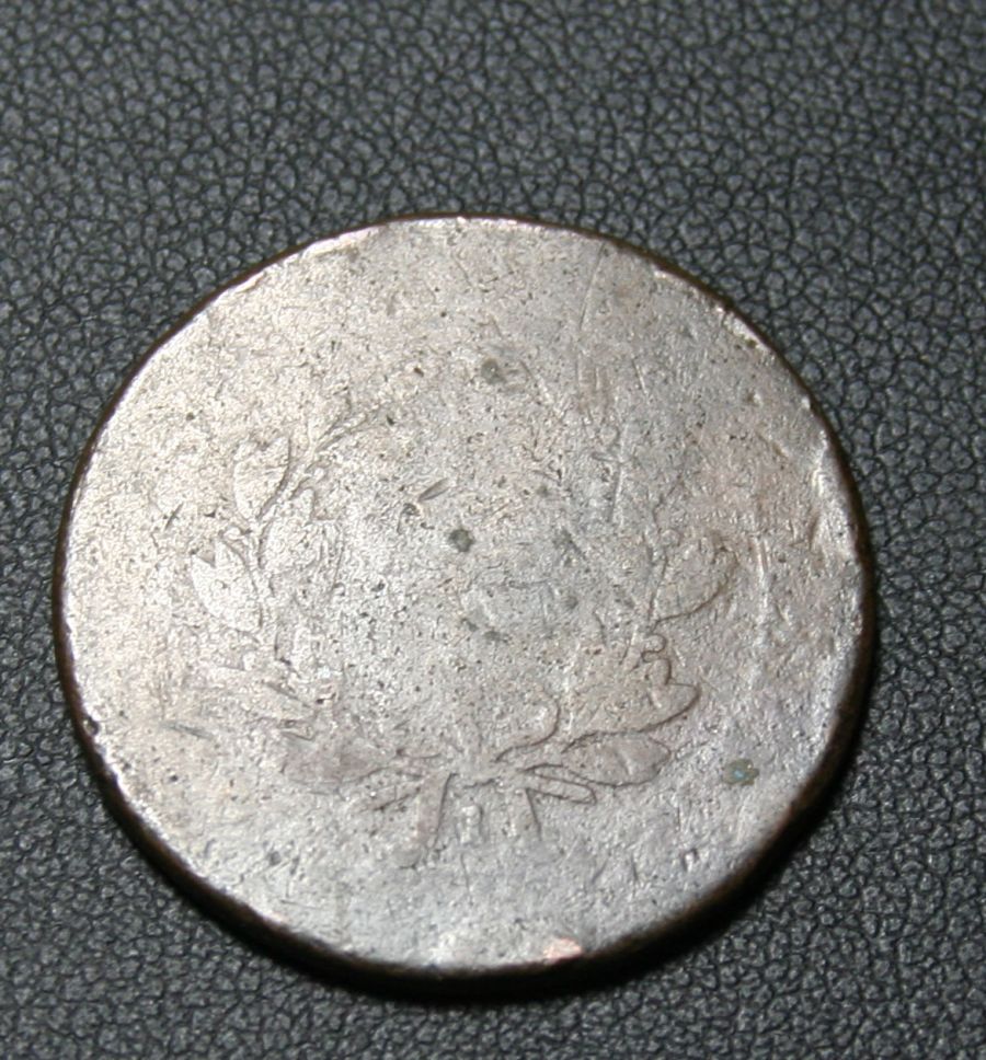 Is-This-An-1805-Large-Cent?