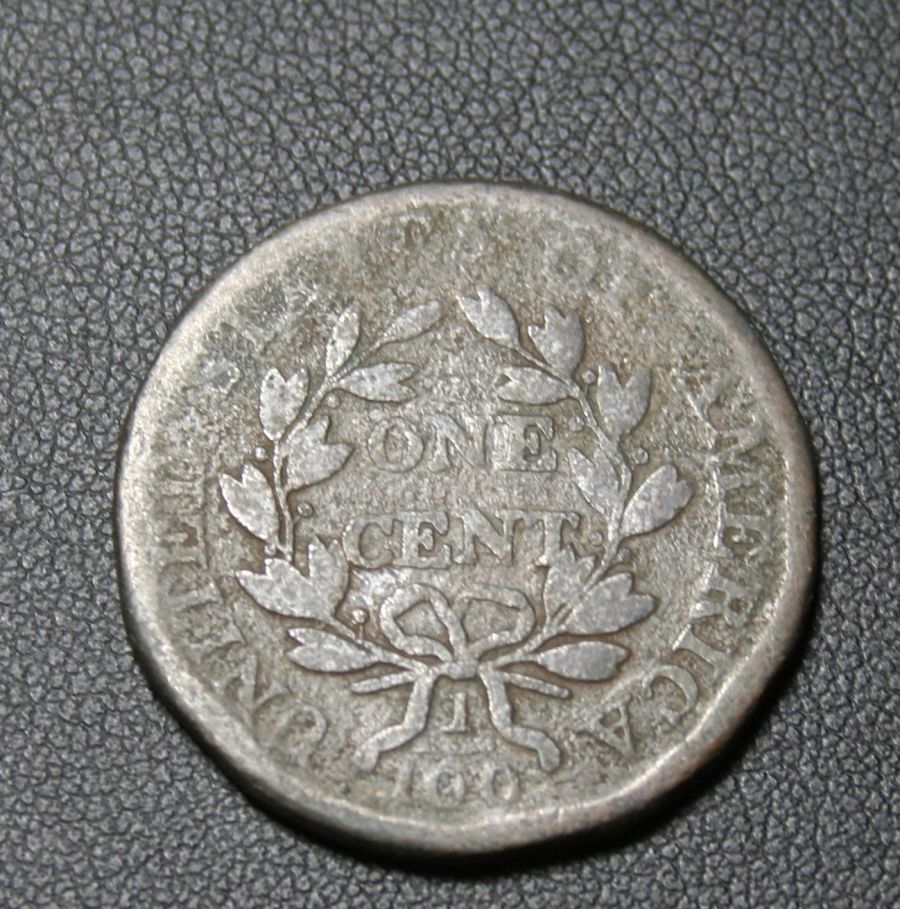 1803-Or-1807-Draped-Bust-Large-Cent
