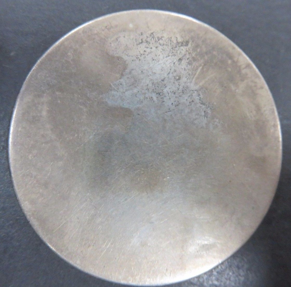 Super-Lowball!-1935-Or-1936-Canadian-Dollar!!
