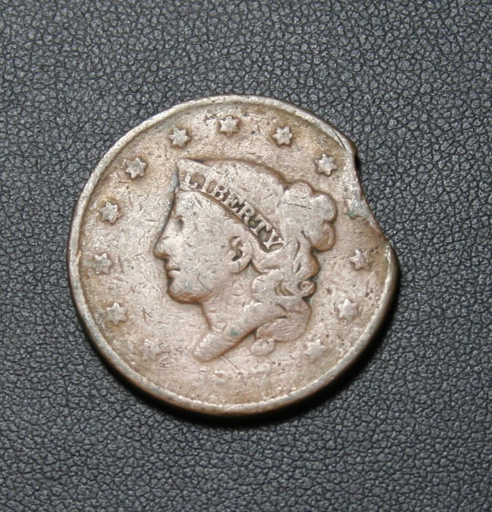 1837-Clip-Error?-What-Do-You-Think?