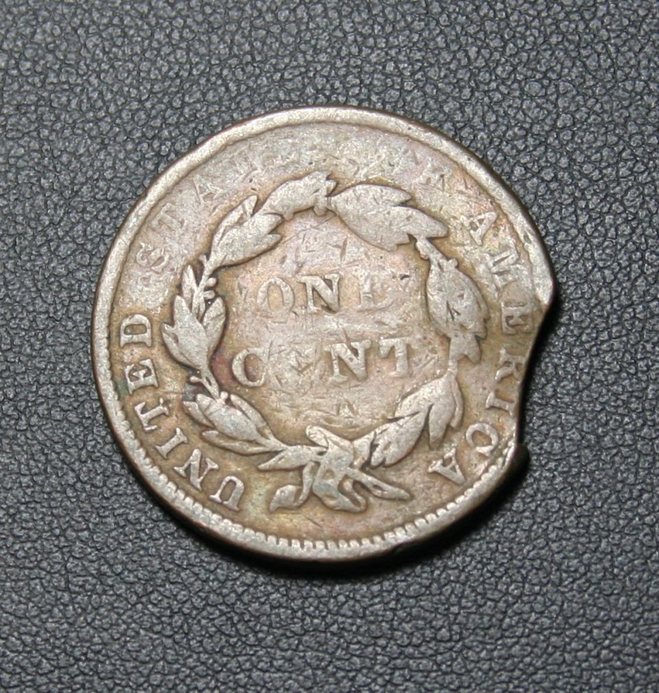 1837-Clip-Error?-What-Do-You-Think?