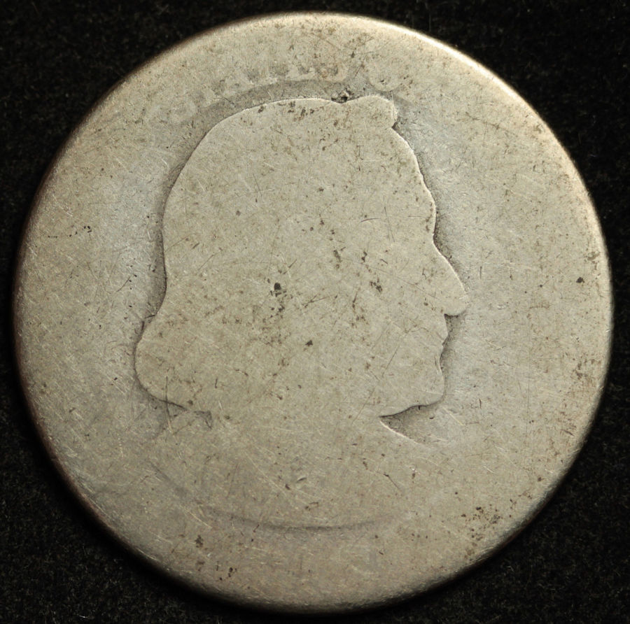 Is-There-A-Way-To-Tell-If-A-Columbian-Expo-Is-1893-Or-1892?
