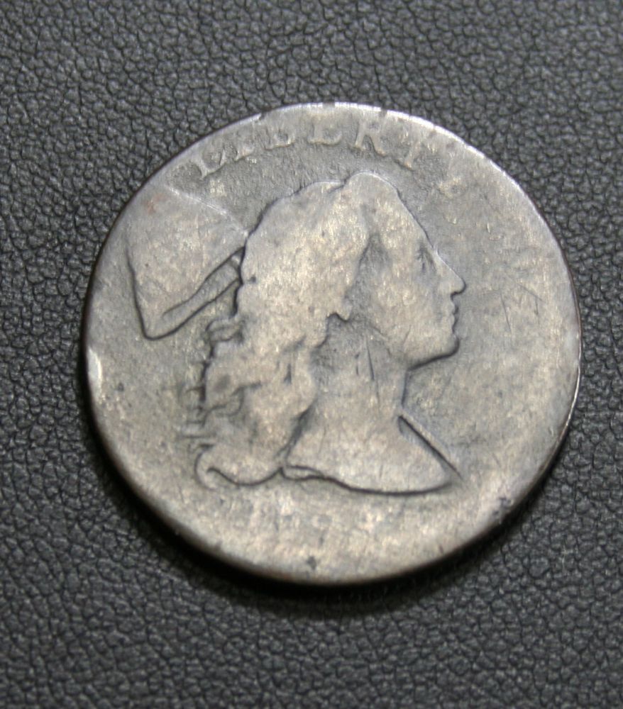 1794-Off-Center-Cent?
