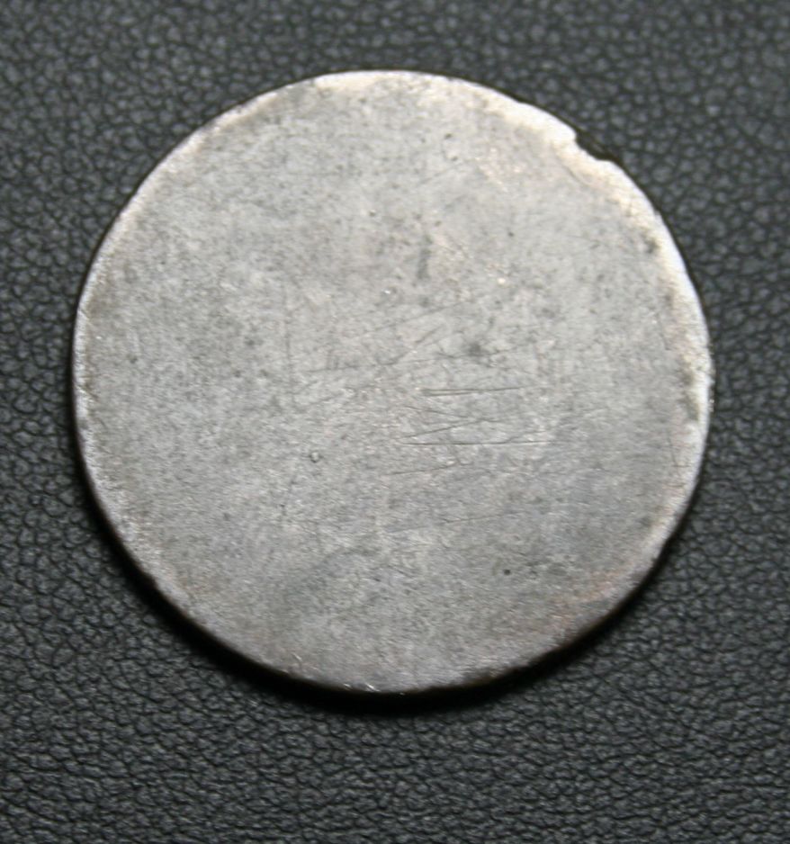 1794-Off-Center-Cent?