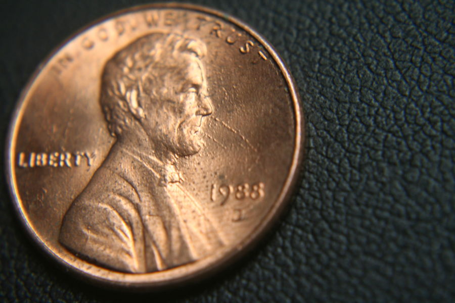 Cool-Lincoln-Roll-Finds-From-Bank-Rolls----Post-Yours!