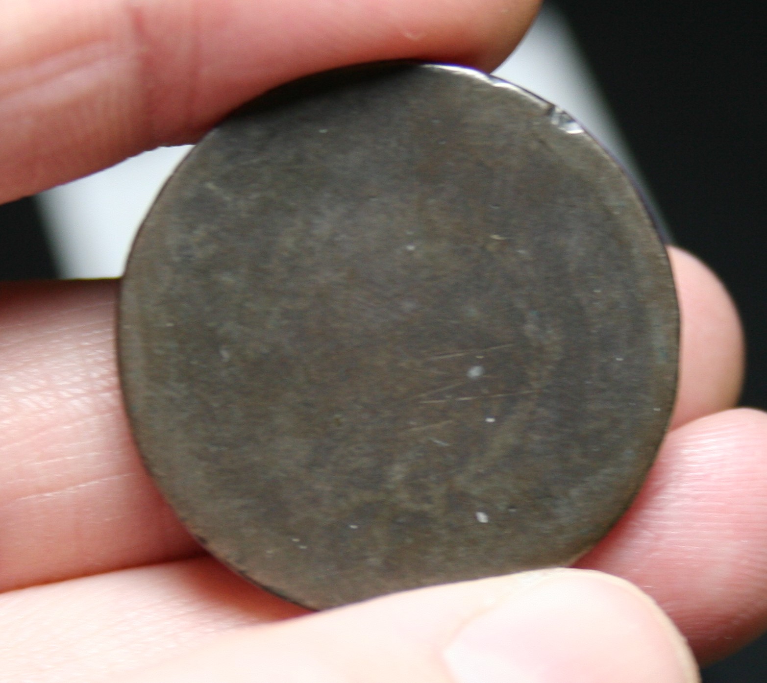1794-Off-Center-Cent?