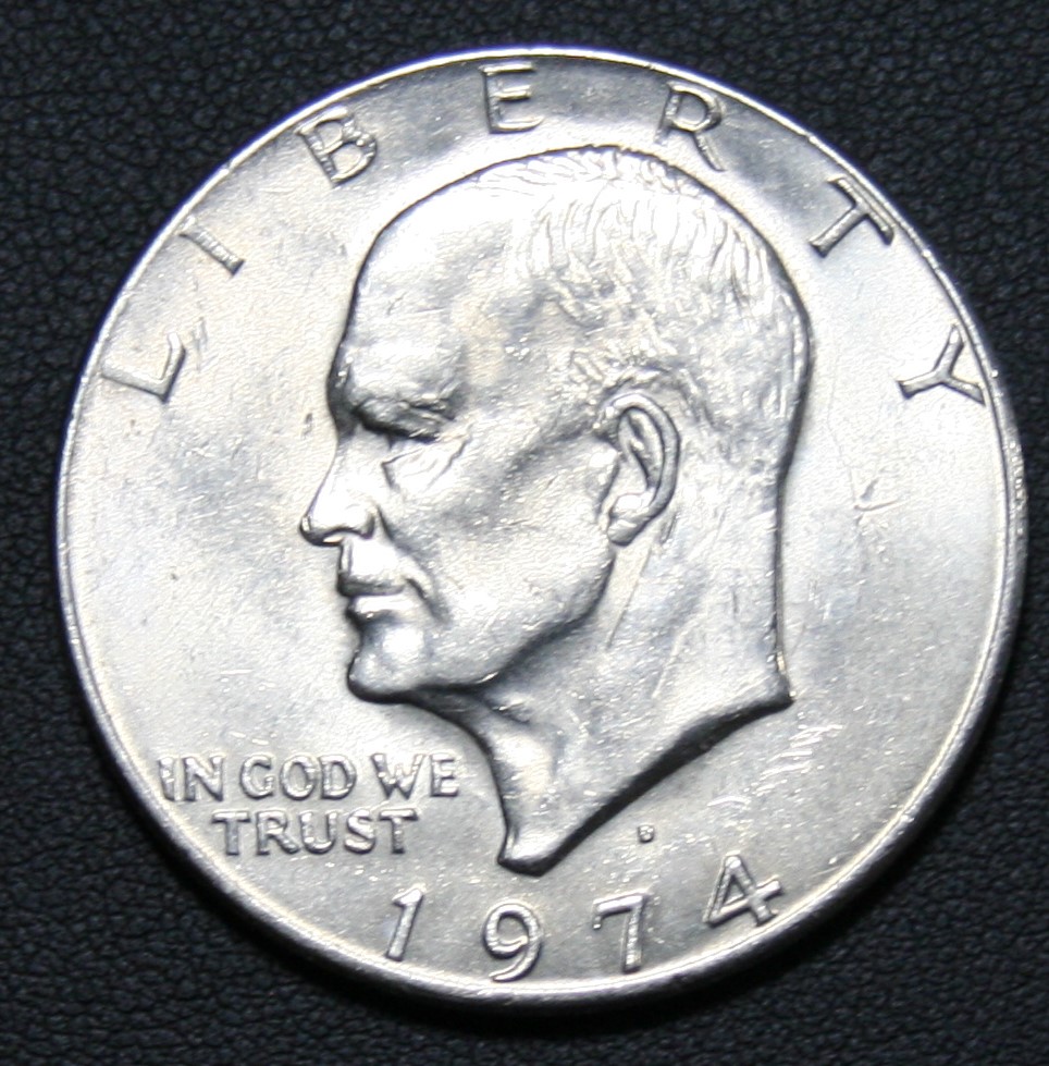 Eisenhower-Glory!-Post-Your-Ike-Circulation-And-CRH-Finds!