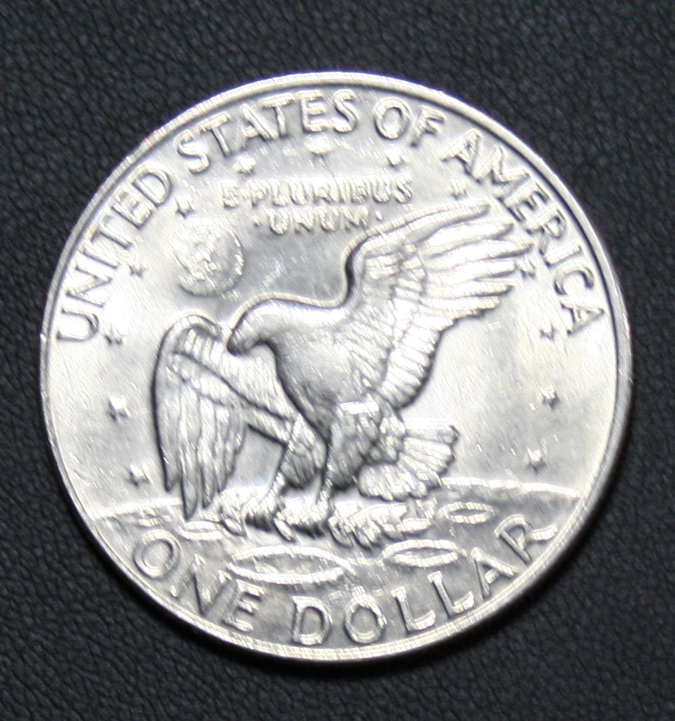 Eisenhower-Glory!-Post-Your-Ike-Circulation-And-CRH-Finds!
