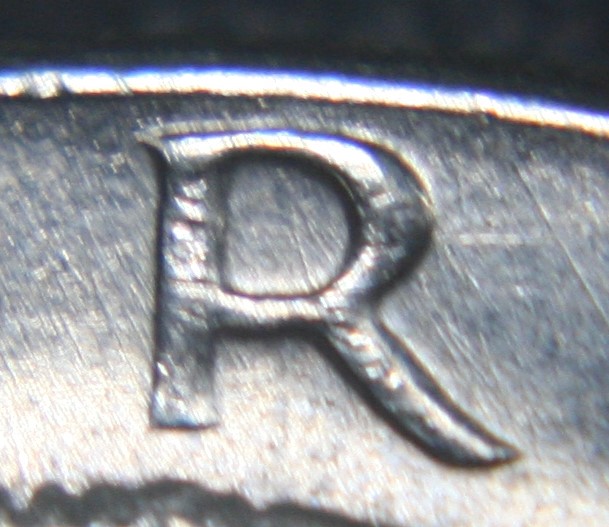 Eisenhower-Glory!-Post-Your-Ike-Circulation-And-CRH-Finds!