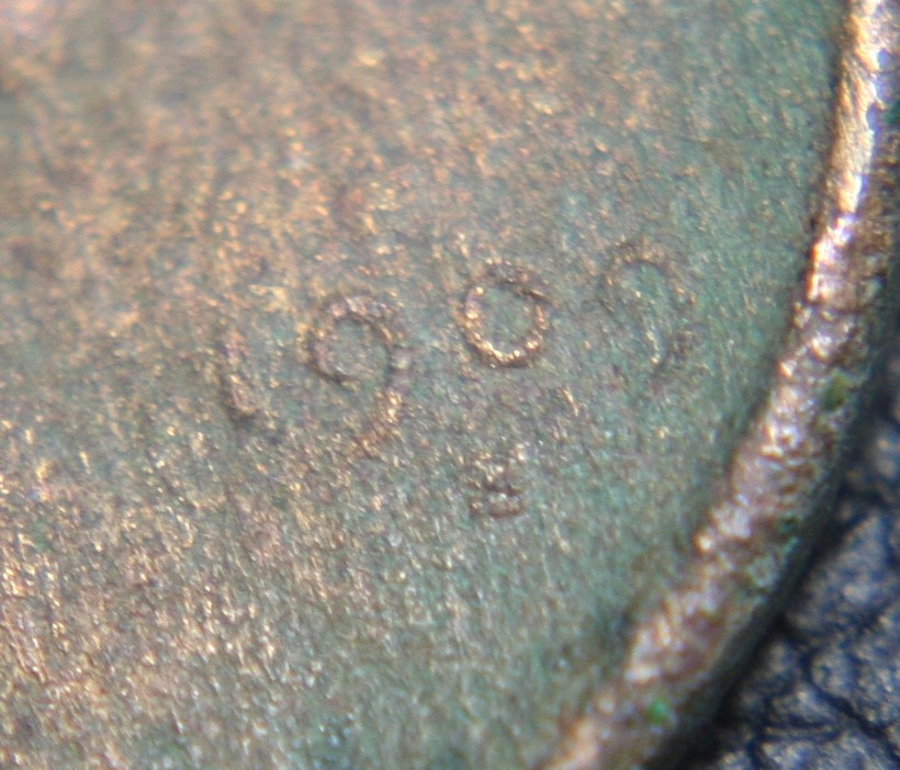 1909-S...VDB?-What-Do-You-Think?