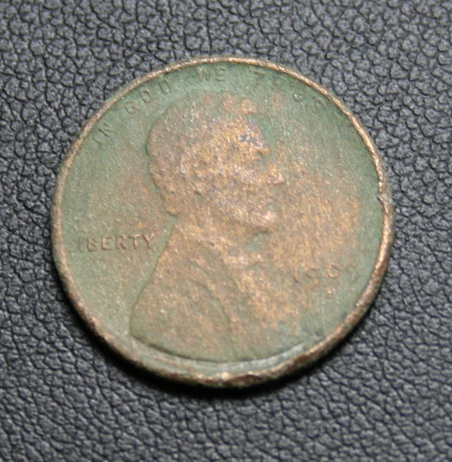 1909-S...VDB?-What-Do-You-Think?