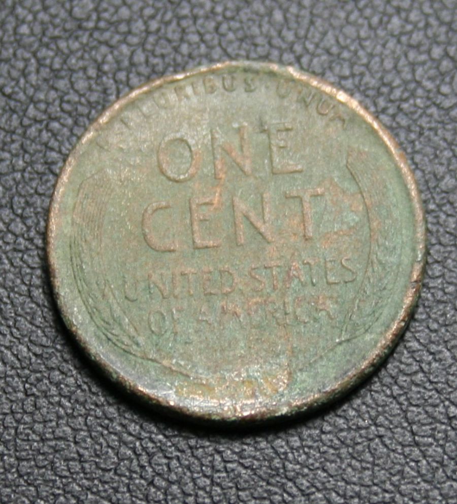 1909-S...VDB?-What-Do-You-Think?