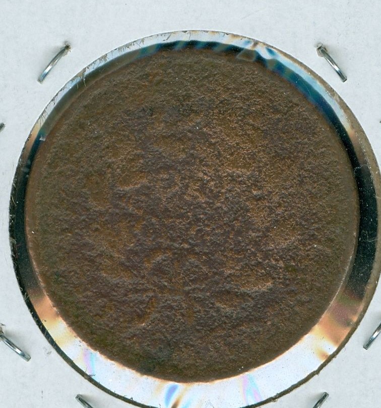 Is-This-An-1804-Large-Cent?