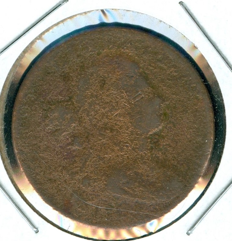 Is-This-An-1804-Large-Cent?