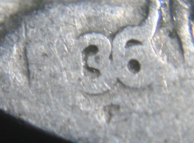 1936-DDO-Buffalo-Nickel?