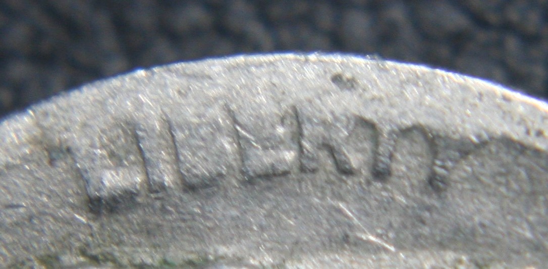 1936-DDO-Buffalo-Nickel?
