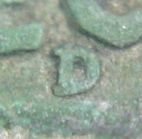 1936-D-D/D/S-Buffalo-Nickel?