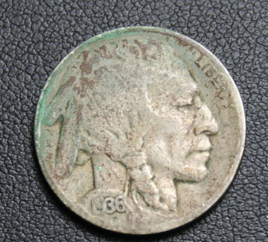 1936-D-D/D/S-Buffalo-Nickel?