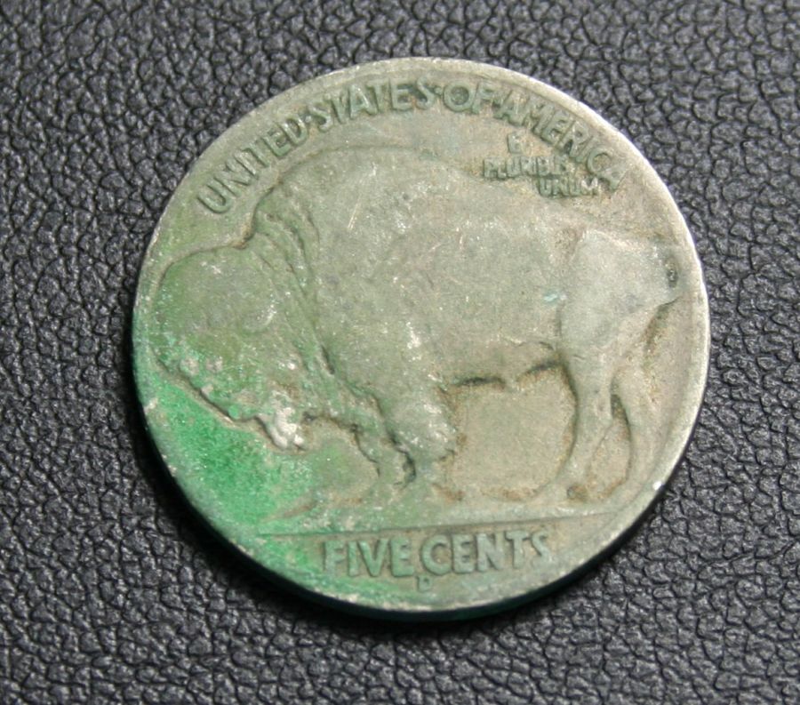 1936-D-D/D/S-Buffalo-Nickel?