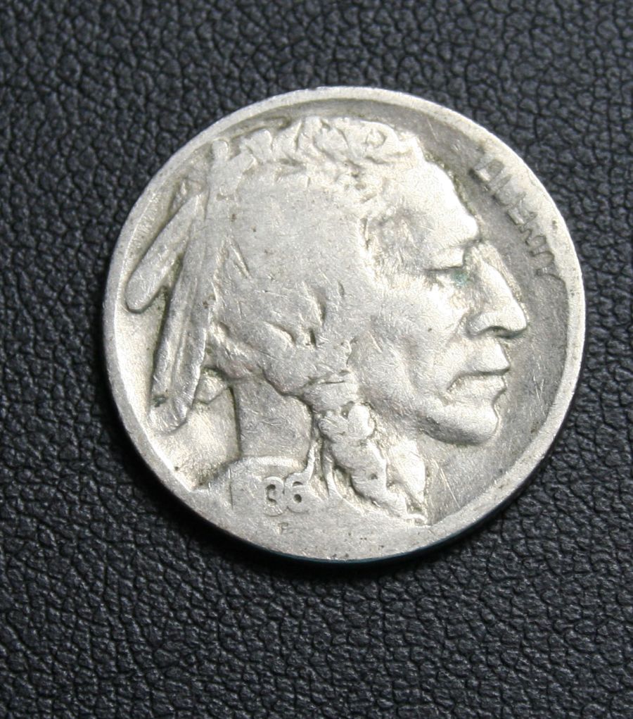 1936-DDO-Buffalo-Nickel?