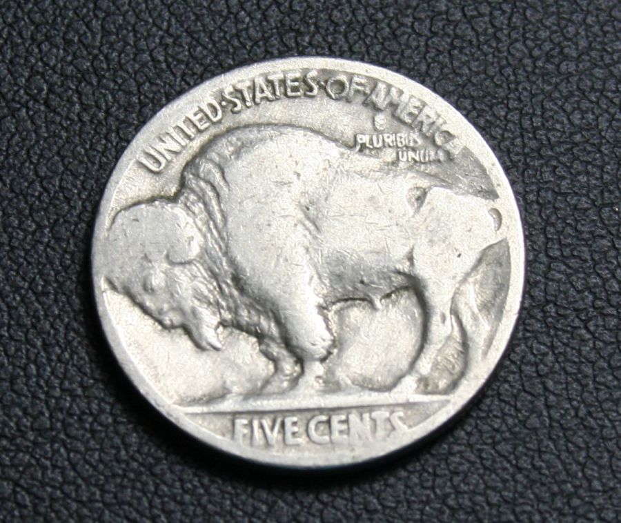 1936-DDO-Buffalo-Nickel?
