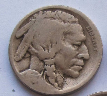 1918/7-D-Or-1913-D-Type-2?-Has-Me-Stumped!