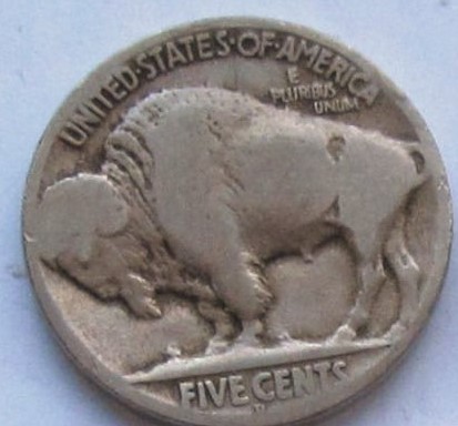 1918/7-D-Or-1913-D-Type-2?-Has-Me-Stumped!