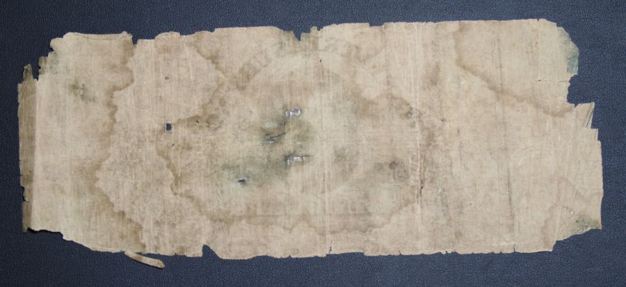 $5-Virginia-Treasury-Note.-Is-It-Genuine?