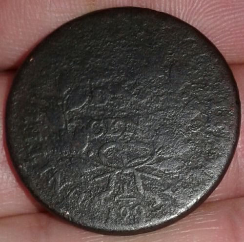 1804-Large-Cent?-What-Do-You-Think?