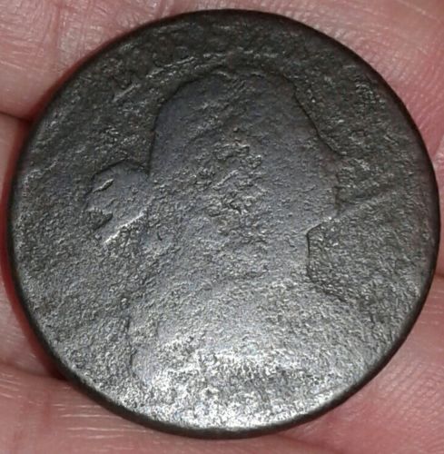 1804-Large-Cent?-What-Do-You-Think?