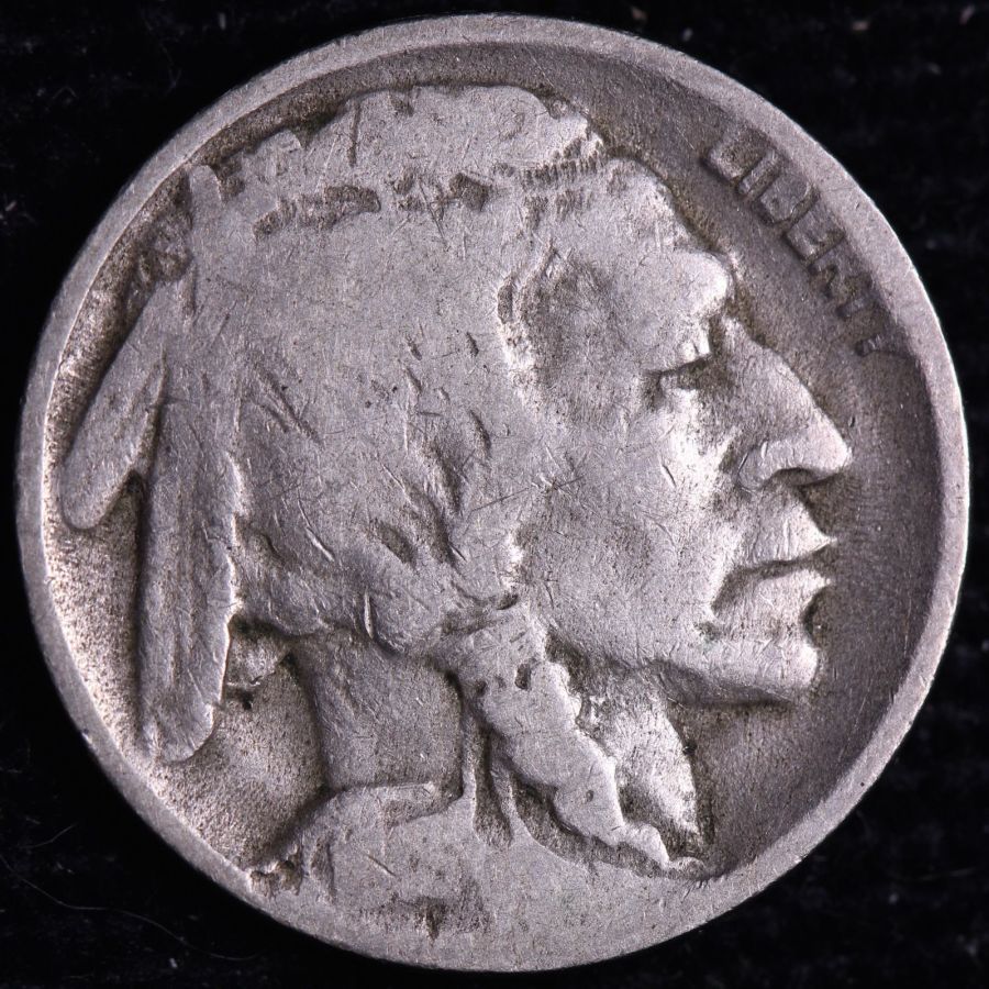 What-About-This-One?-Is-It-An-1918/7-D?